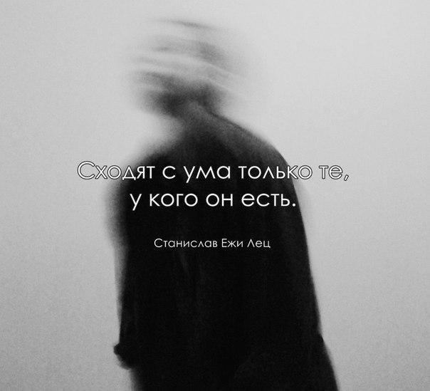  | ,  - 20  2017  11:46