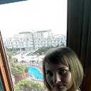 ���� ����, ����� - ��������� 8 ������� 2016 � ������ ���� ����� ��� ���