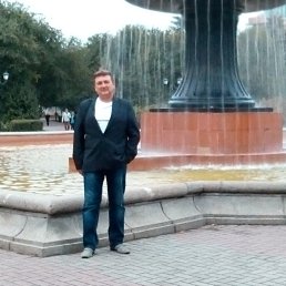 ���� ���������, ������������, 59 ��� - ��������� 10 ������� 2017