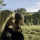 ���� �������, ��������, 40 ��� - ��������� 28 �������� 2016 � ������ ���� ����������