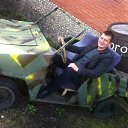 ���� ������, ����, 41 ��� - ��������� 27 ����� 2017 � ������ ���� ����������