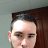 ���� Jorge, ������, 32 ���� - ��������� 16 ������� 2016