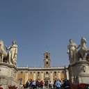        , ,   .     .  -  .    .       ,        -   .     2016