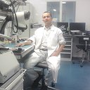 ���� ������, ������, 36 ��� - ��������� 25 �������� 2016 � ������ ���� ����������