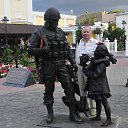  , , 83  -  8  2016    2016.