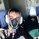 ���� ������, ���������, 35 ��� - ��������� 5 ������� 2017