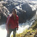 ���� ������, ��������, 34 ���� - ��������� 20 ������� 2017