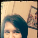 ���� �������, ������� - ��������� 24 ������� 2016 � ������ ���� ����������