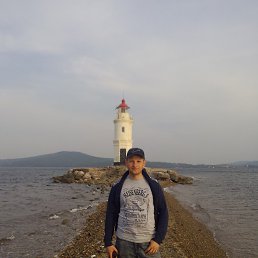 Slava, �����������, 42 ����