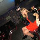 ���� ���������, �������, 43 ���� - ��������� 23 ������� 2017 � ������ ���� ����������