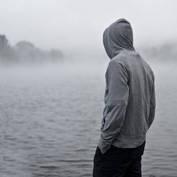 Artem, , 33 
