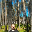 ���� �������, �����-���������, 40 ��� - ��������� 22 �������� 2016