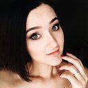 ���� �������, ������ - ��������� 2 ������ 2017 � ������ ���� ����������