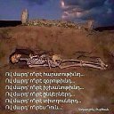  Grant, , 49  -  3  2016   