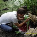 ���� ������, �����, 35 ��� - ��������� 29 ������� 2016 � ������ ���� ����������