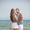 ���� Alexandra, ����������� - ��������� 12 ����� 2017 � ������ ���� ����������