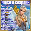 ���� �������, �����-���������, 72 ���� - ��������� 30 �������� 2016 � ������ ������ ��������