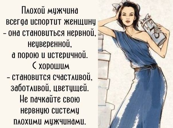 )))