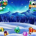 ���� Vera, ������������ - ��������� 2 ������� 2016 � ������ �������� �������-�������