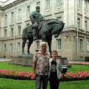 ���� ������, ������ ��������, 59 ��� - ��������� 17 ������ 2017