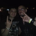 ���� ����, ����, 44 ���� - ��������� 4 ������ 2016 � ������ ���� ����������