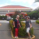 ���� ����, ������ ������� - ��������� 27 ����� 2017 � ������ ������ 2017�.�