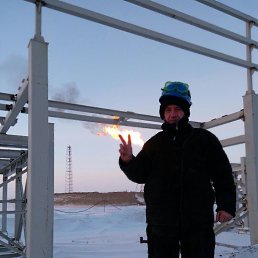 ������, ��������, 48 ���