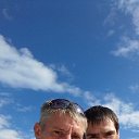 ���� �����, �������, 48 ��� - ��������� 5 ����� 2017 � ������ ���� ����������