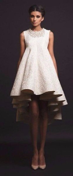      KRIKOR JABOTIAN - 8