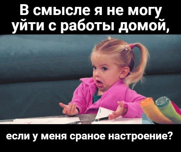  - 28  2017  14:07