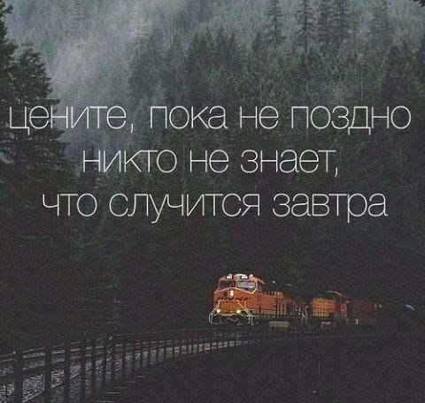  | ,  - 6  2017  12:04