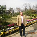  Ashok Bakshi, , 64  -  4  2016    