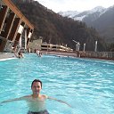 ���� ������, ����, 52 ���� - ��������� 14 ������ 2016 � ������ ���� ����� ������� ������. 9.11.2016�