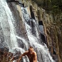 ���� �������, �����������, 45 ��� - ��������� 2 ������� 2016 � ������ ���� ����������