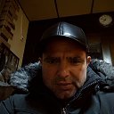 ���� �����, ��������, 52 ���� - ��������� 11 ������� 2016 � ������ ���� ����������