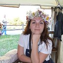 ���� �����, ����������� - ��������� 7 ������� 2017