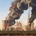 ���� Igor, �������, 49 ��� - ��������� 2 ������� 2016 � ������ ������ ��������
