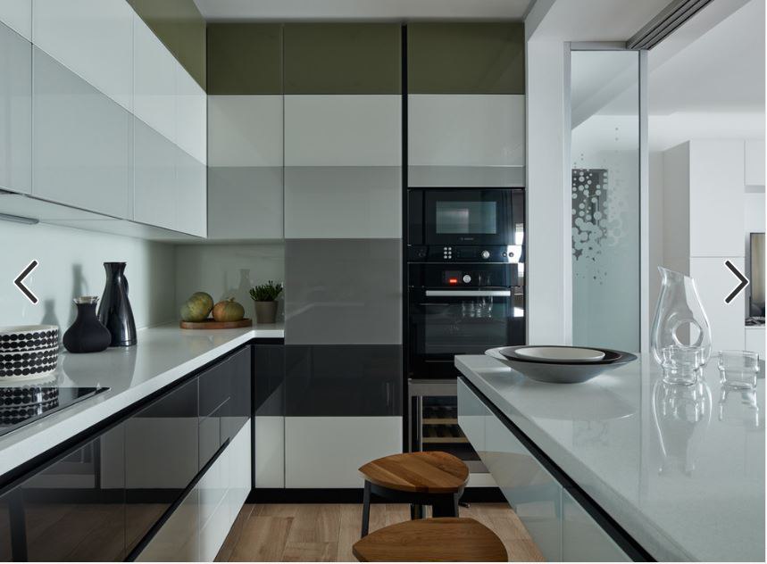 Дизайн"Под крышей дома..." - 8 октября 2016 в 18:17 - 4