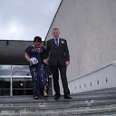  Darius, , 46  -  8  2016    