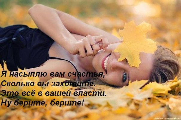 Vip @@ Vip - 22  2016  09:31
