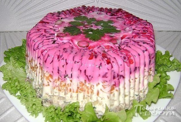 ���������� � ��������� �����. ��� ������ ��� �����������: 1. ������ (2 ��.) 2. ��� ������� (150 �.) ... - 3