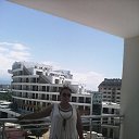 ���� �����, �������, 61 ��� - ��������� 25 ������ 2017 � ������ ���� ����������