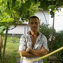  Evgenii, , 45  -  7  2017   