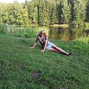 ���� ����, ������, 37 ��� - ��������� 24 �������� 2016 � ������ ���� ����������