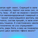 ���� Elshen, ������ - ��������� 6 ������ 2017 � ������ ������ ��������