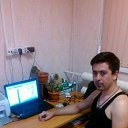 ���� Bahtiyor, ������������, 42 ���� - ��������� 13 ����� 2017