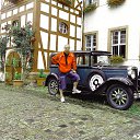 ���� ����, ���������, 52 ���� - ��������� 1 ������� 2016 � ������ ���� ����������