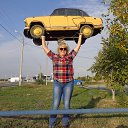 �� ������,�� ��������..... �� ������� ���� ����������