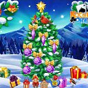 ���� Liliya, ������ - ��������� 9 ������� 2017 � ������ �������� �������-�������