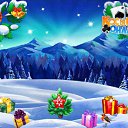 ���� �������, �����, 72 ���� - ��������� 1 ������� 2016 � ������ �������� �������-�������